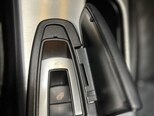 Mercedes SLK 200-18