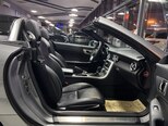 Mercedes SLK 200-14