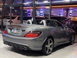 Mercedes SLK 200-11