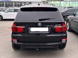 BMW X5-8