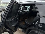 BMW X5-18