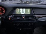 BMW X5-16