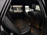 BMW X5-14