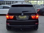 BMW X5-7