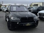BMW X5-1