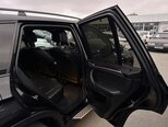 BMW X5-13