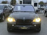 BMW X5-3