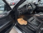 BMW X5-11