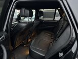 BMW X5-19