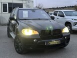 BMW X5-2