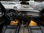 BMW X5-9