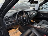 BMW X5-10