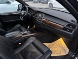 BMW X5-17