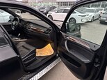 BMW X5-15