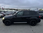 BMW X5-4