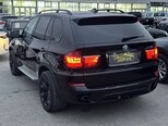 BMW X5-6