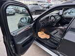 BMW X5-12
