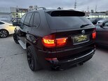 BMW X5-5