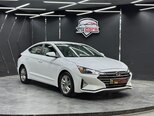 Hyundai Elantra-2