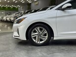Hyundai Elantra-5