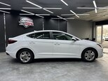 Hyundai Elantra-3