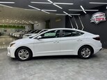 Hyundai Elantra-4