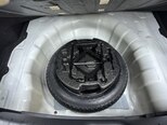 Hyundai Elantra-12