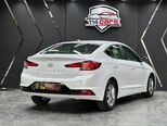 Hyundai Elantra-7