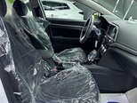 Hyundai Elantra-10