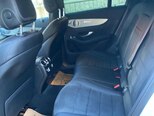 Mercedes GLC 300 4MATIC Coupe-12