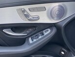 Mercedes GLC 300 4MATIC Coupe-13