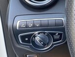 Mercedes GLC 300 4MATIC Coupe-18