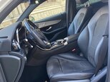 Mercedes GLC 300 4MATIC Coupe-11