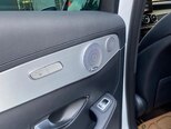 Mercedes GLC 300 4MATIC Coupe-14
