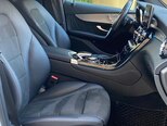 Mercedes GLC 300 4MATIC Coupe-17