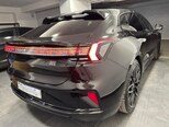 ZEEKR 001-2