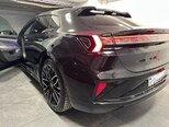 ZEEKR 001-3