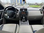 Mazda CX-9-8
