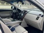 Mazda CX-9-10