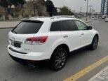 Mazda CX-9-3