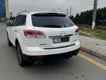 Mazda CX-9-5