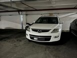 Mazda CX-9-4