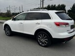 Mazda CX-9-2