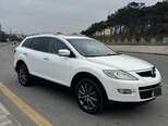 Mazda CX-9-7