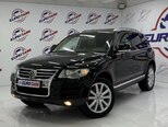 Volkswagen Touareg-18