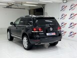 Volkswagen Touareg-16