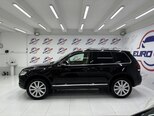 Volkswagen Touareg-3
