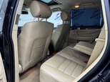 Volkswagen Touareg-5