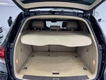 Volkswagen Touareg-13