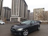 BMW 320-1